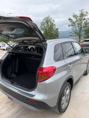 Suzuki Vitara 2017 EXCLUSIVE FULL EXTRA 1.6 16V ΕΛΛΗΝΙΚΟ-thumb-21