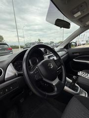 Suzuki Vitara 2017 EXCLUSIVE FULL EXTRA 1.6 16V ΕΛΛΗΝΙΚΟ-thumb-22