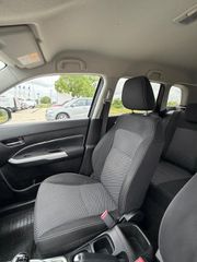 Suzuki Vitara 2017 EXCLUSIVE FULL EXTRA 1.6 16V ΕΛΛΗΝΙΚΟ-thumb-26