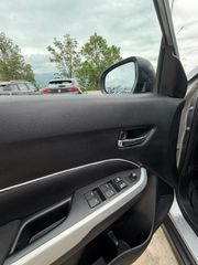 Suzuki Vitara 2017 EXCLUSIVE FULL EXTRA 1.6 16V ΕΛΛΗΝΙΚΟ-thumb-27