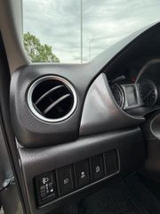 Suzuki Vitara 2017 EXCLUSIVE FULL EXTRA 1.6 16V ΕΛΛΗΝΙΚΟ-thumb-28