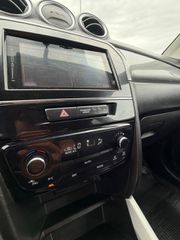 Suzuki Vitara 2017 EXCLUSIVE FULL EXTRA 1.6 16V ΕΛΛΗΝΙΚΟ-thumb-31