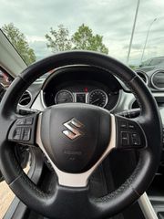 Suzuki Vitara 2017 EXCLUSIVE FULL EXTRA 1.6 16V ΕΛΛΗΝΙΚΟ-thumb-32