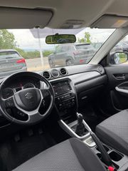 Suzuki Vitara 2017 EXCLUSIVE FULL EXTRA 1.6 16V ΕΛΛΗΝΙΚΟ-thumb-33