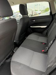 Suzuki Vitara 2017 EXCLUSIVE FULL EXTRA 1.6 16V ΕΛΛΗΝΙΚΟ-thumb-35