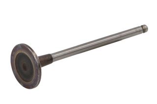 Βαλβιδα Εισαγωγης DS DS 3, DS 4, DS 4 II CITROEN BERLINGO, BERLINGO MULTISPACE, C3 AIRCROSS I, C3 AIRCROSS II, C3 II, C3 III, C3 PICASSO, C4 CACTUS, C4 GRAND PICASSO II
