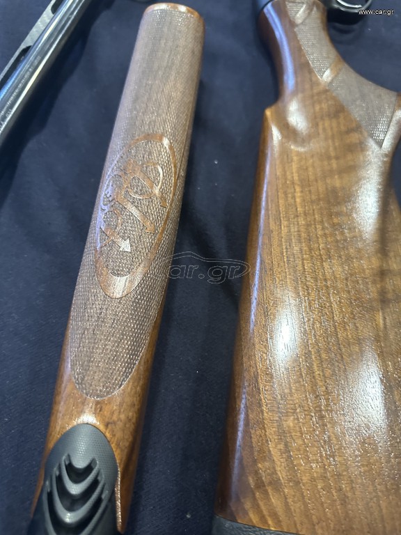 BERETTA A 400 ULTRALITE