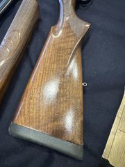 BERETTA A 400 ULTRALITE-thumb-1