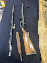 BERETTA A 400 ULTRALITE-thumb-2