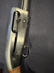 BERETTA A 400 ULTRALITE-thumb-3