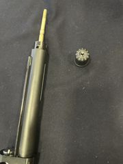 BERETTA A 400 ULTRALITE-thumb-4