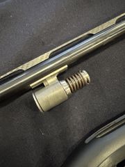 BERETTA A 400 ULTRALITE-thumb-5
