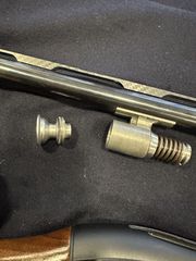 BERETTA A 400 ULTRALITE-thumb-6