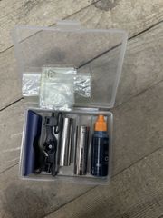 BERETTA A 400 ULTRALITE-thumb-7