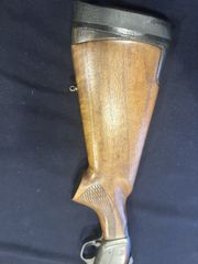WINCHESTER SX3 BIG  GAME