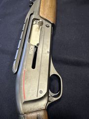 WINCHESTER SX3 BIG  GAME-thumb-1