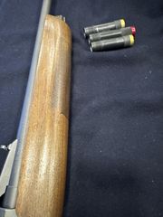 WINCHESTER SX3 BIG  GAME-thumb-2