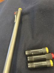 WINCHESTER SX3 BIG  GAME-thumb-3