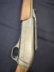 WINCHESTER SX3 BIG  GAME-thumb-4
