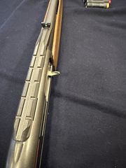 WINCHESTER SX3 BIG  GAME-thumb-5