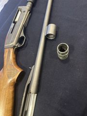WINCHESTER SX3 BIG  GAME-thumb-6
