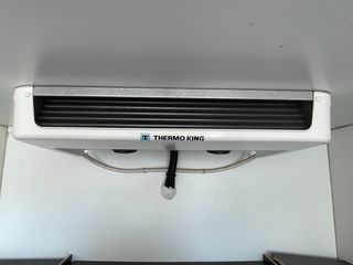Ψυκτικοί Θάλαμοι Opel 2019 MOVANO KOΦΑ ΨΥΓΕΙΟ-thumb-13