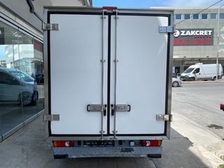 Ψυκτικοί Θάλαμοι Opel 2019 MOVANO KOΦΑ ΨΥΓΕΙΟ-thumb-14