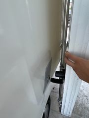 Ψυκτικοί Θάλαμοι Opel 2019 MOVANO KOΦΑ ΨΥΓΕΙΟ-thumb-18