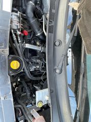 Ψυκτικοί Θάλαμοι Opel 2019 MOVANO KOΦΑ ΨΥΓΕΙΟ-thumb-19