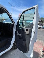 Ψυκτικοί Θάλαμοι Opel 2019 MOVANO KOΦΑ ΨΥΓΕΙΟ-thumb-22
