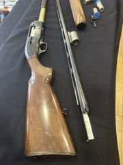BERETTA A390 ST