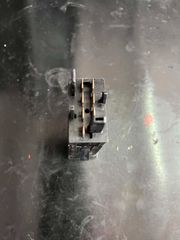 ΔΙΑΚΟΠΤΗΣ ΑΛΑΡΜ AUDI A4 B5-thumb-1