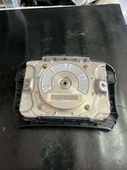 AUDI A4 B5 ΑΕΡΟΣΑΚΩΣ ΟΔΗΓΟΥ ΤΙΜΟΝΙ AIRBAG-thumb-1