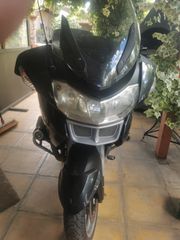 Bmw R 1200 RT 2005 R1200RT Χωρίς ABS-thumb-2