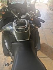 Bmw R 1200 RT 2005 R1200RT Χωρίς ABS-thumb-4