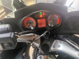 Bmw R 1200 RT 2005 R1200RT Χωρίς ABS-thumb-5