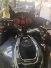 Bmw R 1200 RT 2005 R1200RT Χωρίς ABS-thumb-6