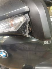 Bmw R 1200 RT 2005 R1200RT Χωρίς ABS-thumb-8
