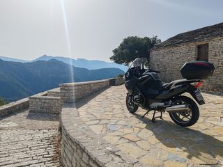 Bmw R 1200 RT 2005 R1200RT Χωρίς ABS-thumb-17