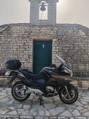 Bmw R 1200 RT 2005 R1200RT Χωρίς ABS-thumb-18
