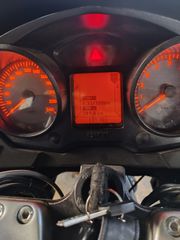Bmw R 1200 RT 2005 R1200RT Χωρίς ABS-thumb-22