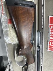 BENELLI RAFFAELLO POWERBORE DELUXE