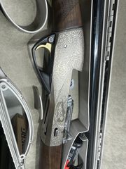 BENELLI RAFFAELLO POWERBORE DELUXE-thumb-1