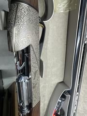 BENELLI RAFFAELLO POWERBORE DELUXE-thumb-4
