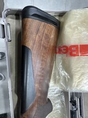 BENELLI RAFFAELLO POWERBORE DELUXE-thumb-6