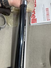 BENELLI RAFFAELLO POWERBORE DELUXE-thumb-7