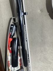 BENELLI RAFFAELLO POWERBORE DELUXE-thumb-8