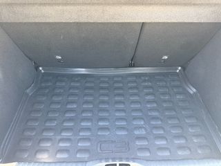 Citroen C3 2017 1.2cc 110hp PURE TECH SHINE AUTOMATO-thumb-12