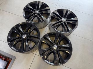 18αρες OPEL ASTRA J 5x115 καρέ-thumb-1