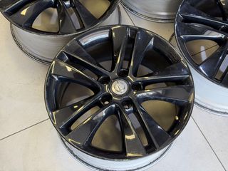 18αρες OPEL ASTRA J 5x115 καρέ-thumb-2